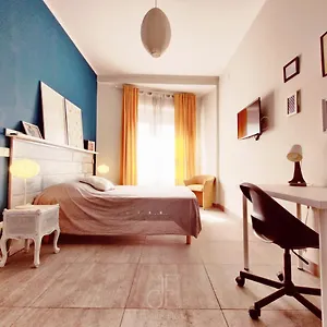  Ferienhaus Domus Elena