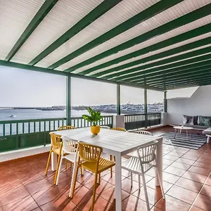 https://ca-lita.in-canary-islands.com