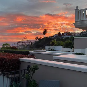 https://casa-felicitas.in-canary-islands.com