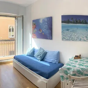 Sunshine Apartment