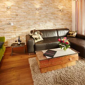 https://alpenflair-ferienwohnungen-whg-101.com-bavaria.com