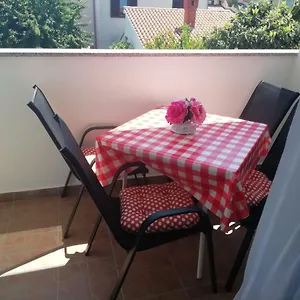 https://bevanda.in-istria.net